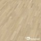 Scheucher BILAflor 500 Oak Natur Bianka white