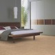 Scheucher BILAflor 500 Oak Natur Bianka white