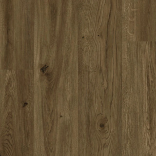 Royal Oak Oiled Brown - Tarkett ID Naturals Click Ultimate 55