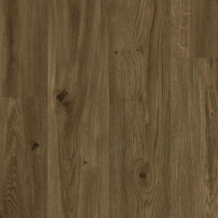 Royal Oak Oiled Brown - Tarkett ID Naturals Click Ultimate 55
