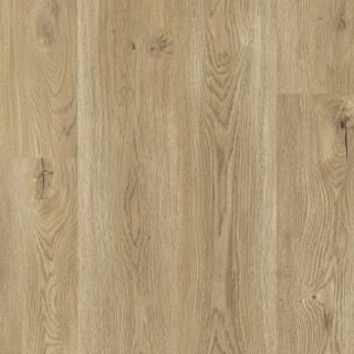 Royal Oak Oiled Natural - Tarkett ID Naturals Click Ultimate 55