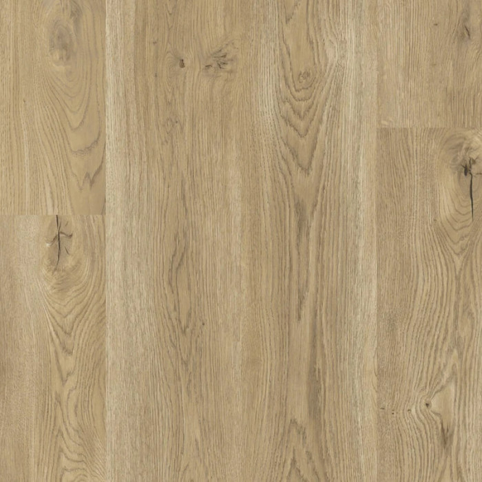 Royal Oak Oiled Natural - Tarkett ID Naturals Click Ultimate 55