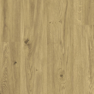 Royal Oak Oiled Stained - Tarkett ID Naturals Click Ultimate 55