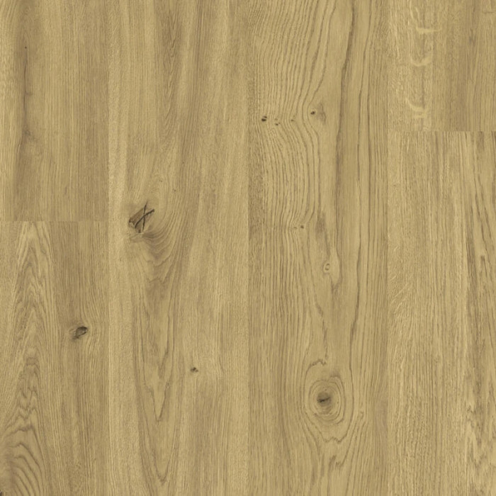 Royal Oak Oiled Stained - Tarkett ID Naturals Click Ultimate 55