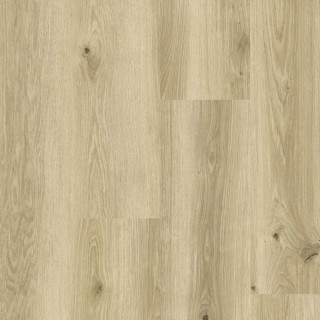 Creek Oak Beige - Tarkett ID Naturals Click Ultimate 55