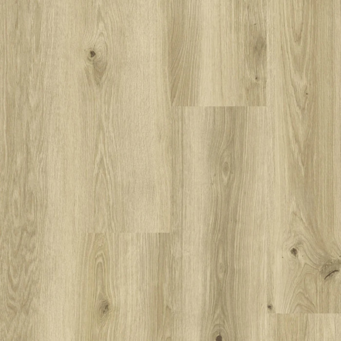 Creek Oak Beige - Tarkett ID Naturals Click Ultimate 55