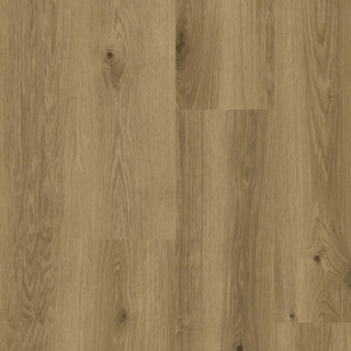 Creek Oak Brown - Tarkett ID Naturals Click Ultimate 55