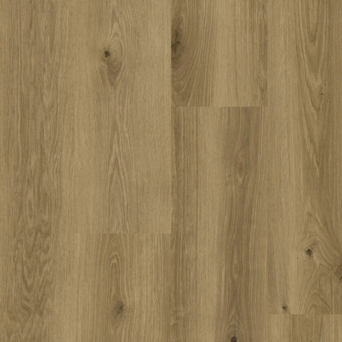 Creek Oak Brown - Tarkett ID Naturals Click Ultimate 55