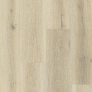 Forest Oak Pistachio Shell - Tarkett ID Naturals Click Ultimate 55