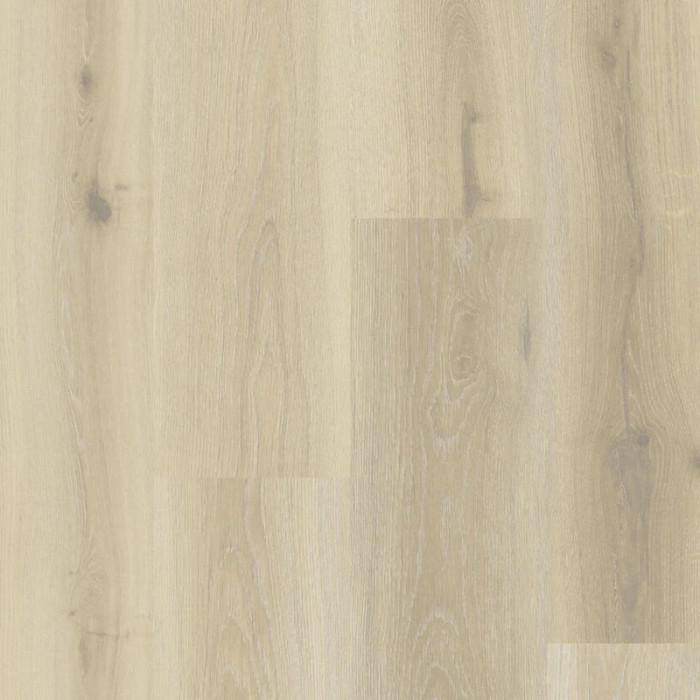 Forest Oak Pistachio Shell - Tarkett ID Naturals Click Ultimate 55