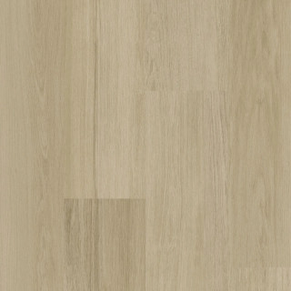 Variant Oak Beige - Tarkett ID Naturals Click Ultimate 55