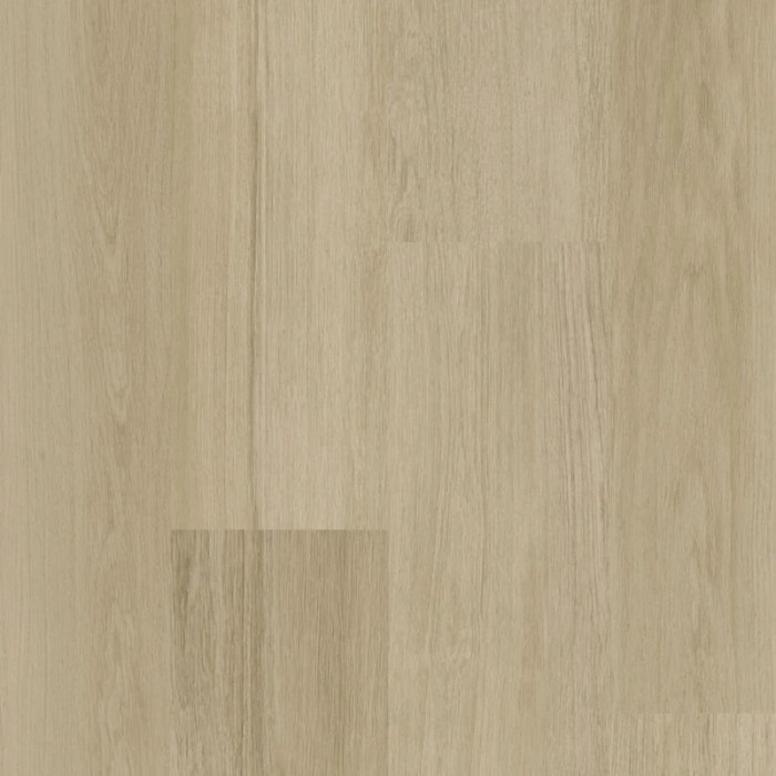 Variant Oak Beige - Tarkett ID Naturals Click Ultimate 55