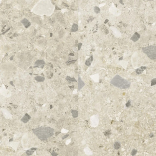 Breccia BEIGE - Tarkett ID Naturals Click Ultimate 55