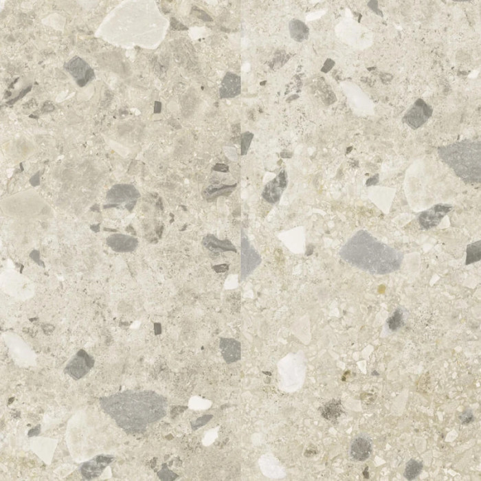Breccia BEIGE - Tarkett ID Naturals Click Ultimate 55