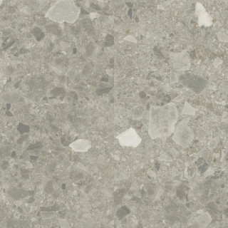 Breccia GREY - Tarkett ID Naturals Click Ultimate 55