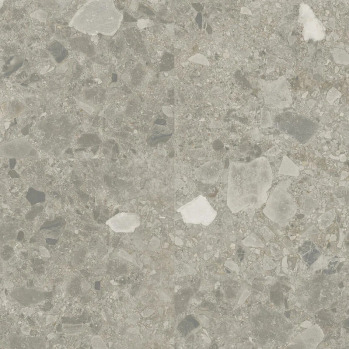 Breccia GREY - Tarkett ID Naturals Click Ultimate 55