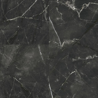 Marquina Grande BLACK - Tarkett ID Naturals Click Ultimate 55