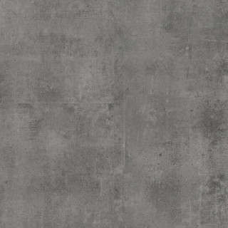 Patina Concrete DARK GREY - Tarkett ID Naturals Click Ultimate 55