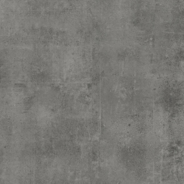 Patina Concrete DARK GREY - Tarkett ID Naturals Click Ultimate 55