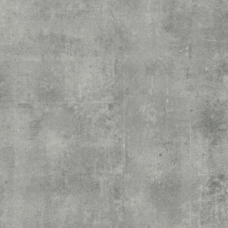 Patina Concrete LIGHT GREY - Tarkett ID Naturals Click Ultimate 55