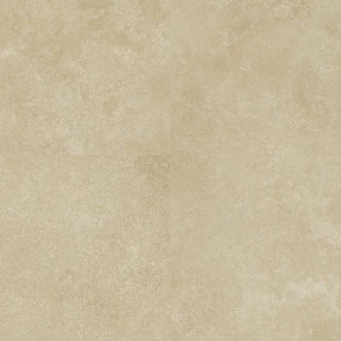 Tivoli Stone DESERT - Tarkett ID Naturals Click Ultimate 55
