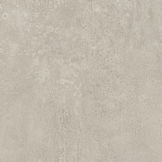 Century DAWN - Tarkett ID Naturals Click Ultimate 55
