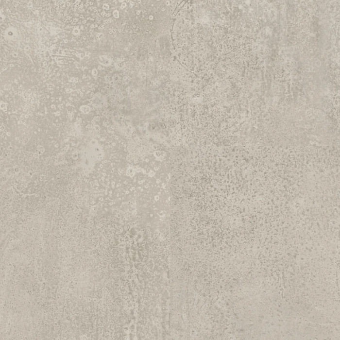 Century DAWN - Tarkett ID Naturals Click Ultimate 55