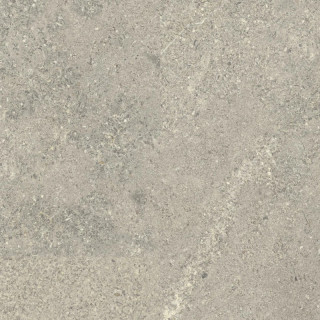 Sediment GREY - Tarkett ID Naturals Click Ultimate 55