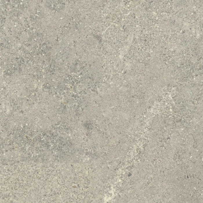 Sediment GREY - Tarkett ID Naturals Click Ultimate 55