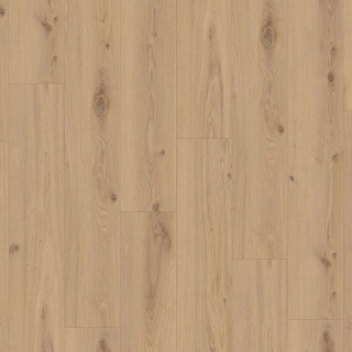 Primary Oak Beige - Tarkett Essence 30 Klebevinyl