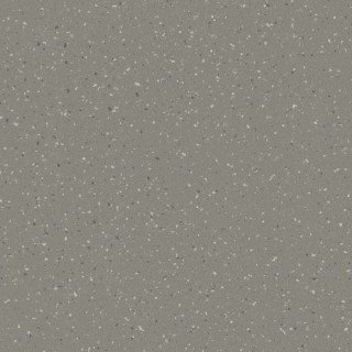 Terrazzo Natural GREY - Tarkett ID Naturals Click Ultimate 55