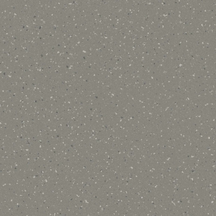Terrazzo Natural GREY - Tarkett ID Naturals Click Ultimate 55