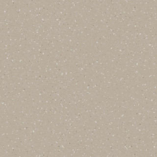 Terrazzo Natural SEPIA - Tarkett ID Naturals Click Ultimate 55