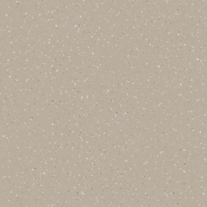 Terrazzo Natural SEPIA - Tarkett ID Naturals Click Ultimate 55