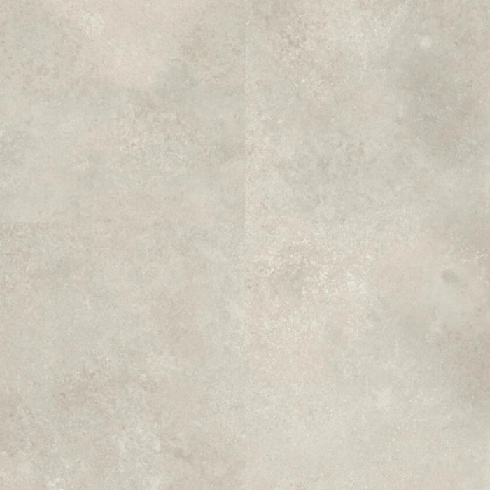 Tivoli Stone CHALK - Tarkett ID Naturals Click Ultimate 55