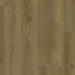 Brook Oak Dark Brown - Tarkett ID Naturals Click Ultimate 70