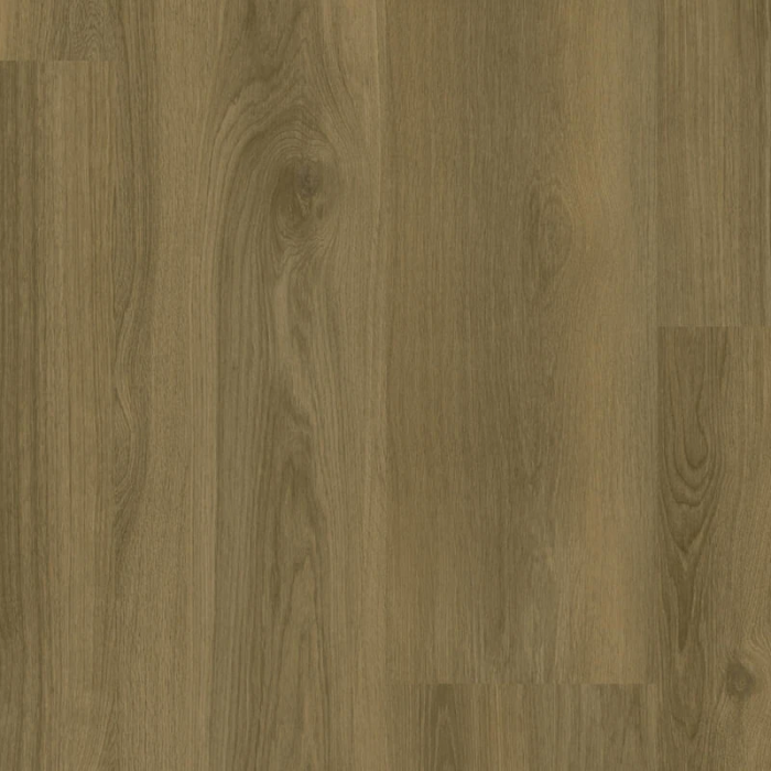 Brook Oak Dark Brown - Tarkett ID Naturals Click Ultimate 70