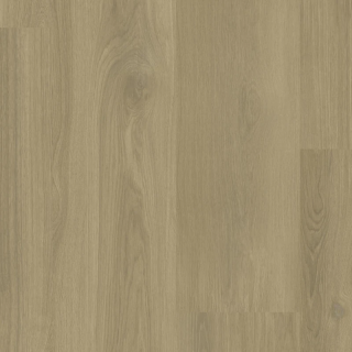 Brook Oak Everglade - Tarkett ID Naturals Click Ultimate 70