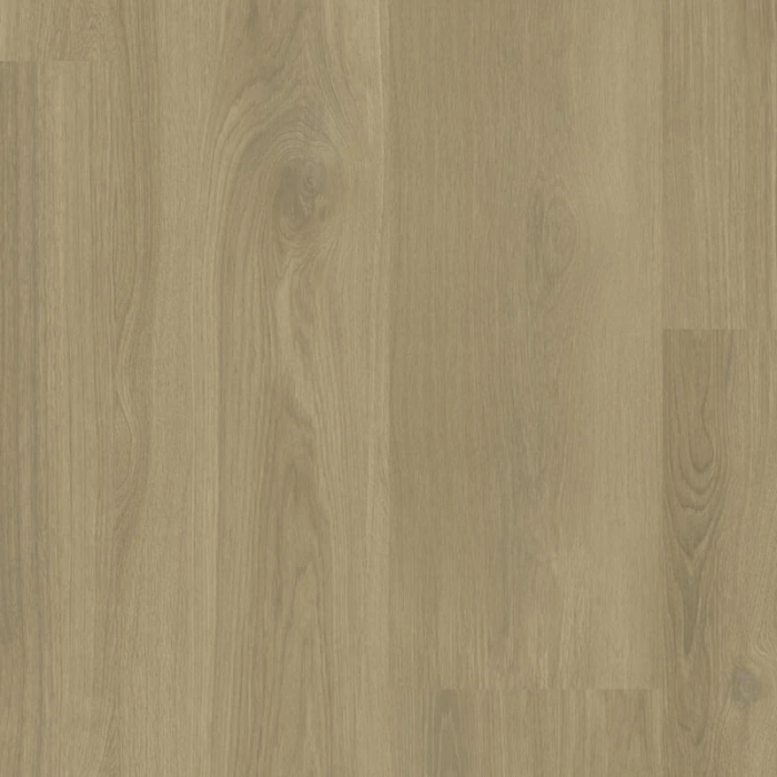 Brook Oak Everglade - Tarkett ID Naturals Click Ultimate 70