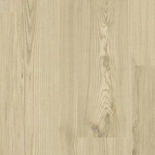 Brushed Elm Natural - Tarkett ID Naturals Click Ultimate 70