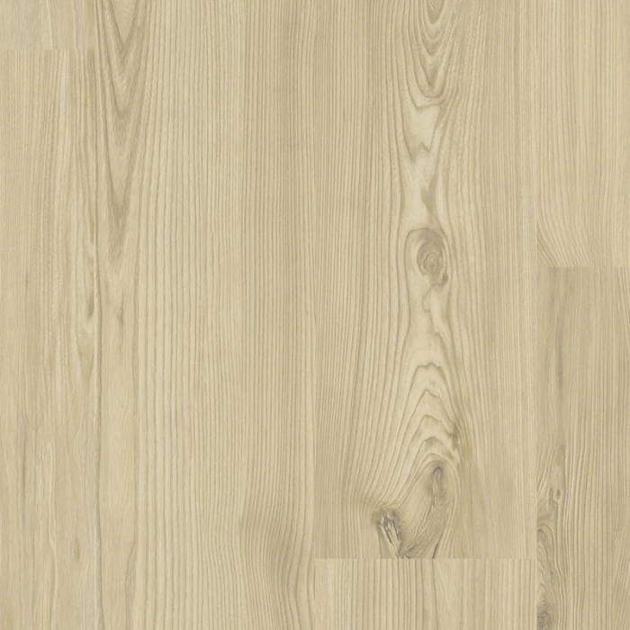 Brushed Elm Natural - Tarkett ID Naturals Click Ultimate 70