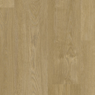 Chatillon Oak Honey - Tarkett ID Naturals Click Ultimate 70
