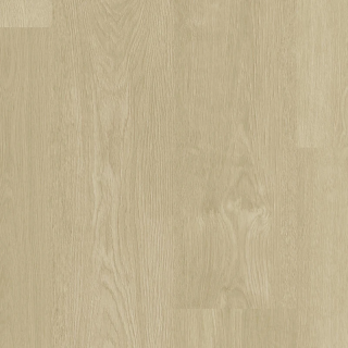 Chatillon Oak Natural - Tarkett ID Naturals Click Ultimate 70