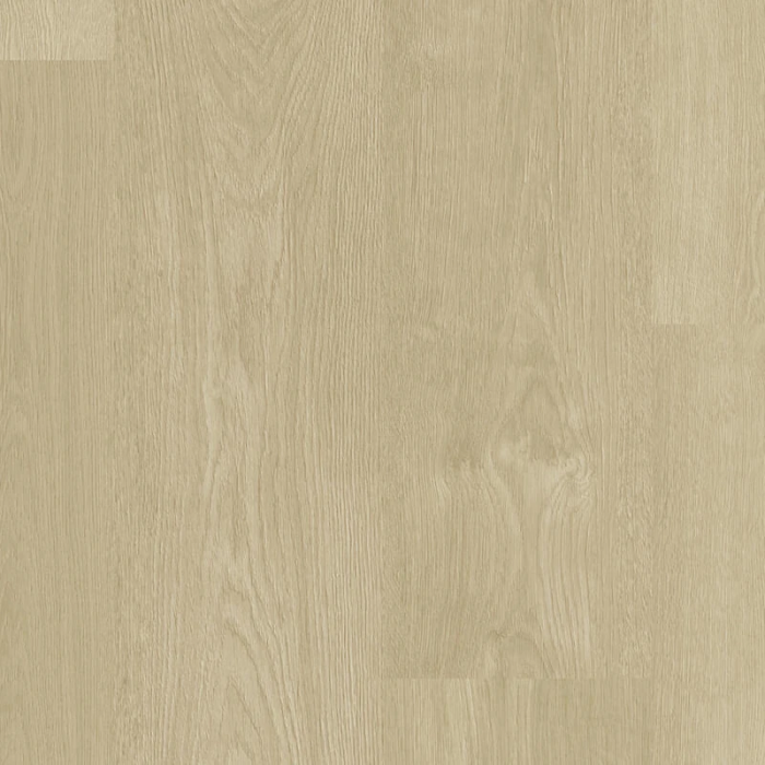 Chatillon Oak Natural - Tarkett ID Naturals Click Ultimate 70