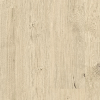 Nomad Oak Linen - Tarkett ID Naturals Click Ultimate 70