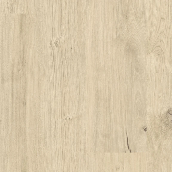 Nomad Oak Linen - Tarkett ID Naturals Click Ultimate 70