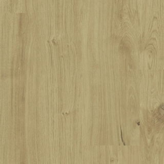 Nomad Oak Oat - Tarkett ID Naturals Click Ultimate 70