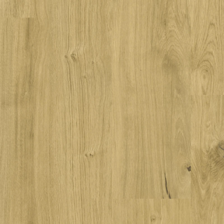 Nomad Oak Toast - Tarkett ID Naturals Click Ultimate 70