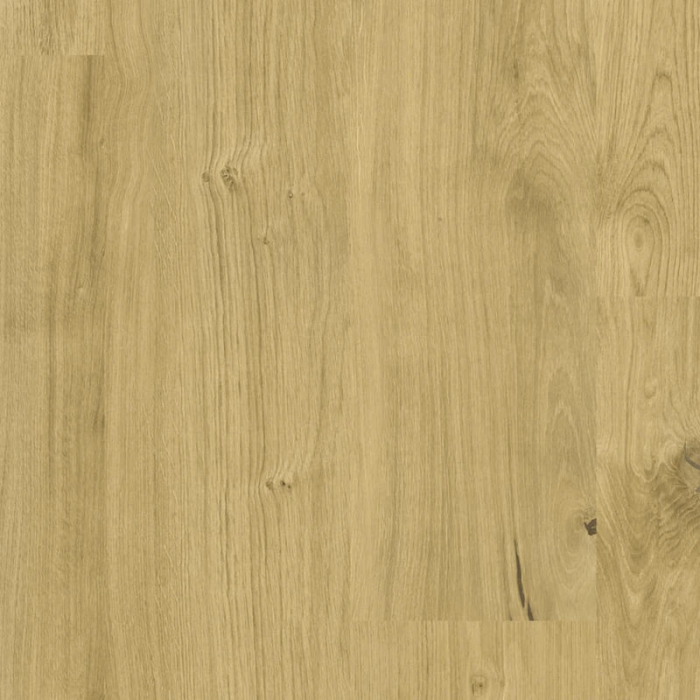 Nomad Oak Toast - Tarkett ID Naturals Click Ultimate 70