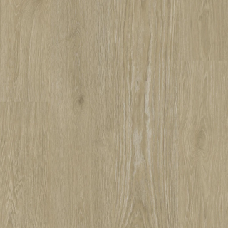 Royal Oak Brushed Beige - Tarkett ID Naturals Click Ultimate 70